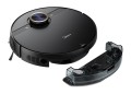 midea-m7-pro_f.jpg