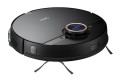 midea-m7-pro_g.jpg