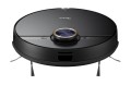 midea-m7-pro_h.jpg