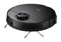 midea-m7-pro_i.jpg