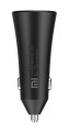 mi-dual-port-car-charger-37w.jpg