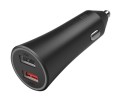 mi-dual-port-car-charger-37w-a.jpg