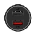 mi-dual-port-car-charger-37w-b.jpg
