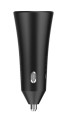 mi-dual-port-car-charger-37w-d.jpg