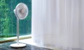 f2-wentylator-xiaomi-smartmi-fan-2s.jpg