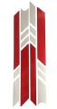 8948.jpg
