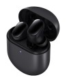 xiaomi-redmi-buds-3-pro.jpg