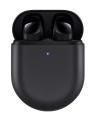 xiaomi-redmi-buds-3-pro-a.jpg