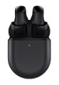 xiaomi-redmi-buds-3-pro-b.jpg