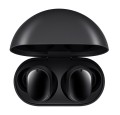 xiaomi-redmi-buds-3-pro-c.jpg