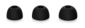 xiaomi-redmi-buds-3-pro-d.jpg