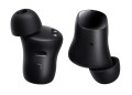 xiaomi-redmi-buds-3-pro-e.jpg