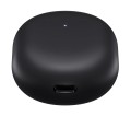 xiaomi-redmi-buds-3-pro-f.jpg