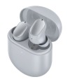 xiaomi-redmi-buds-3-pro-glacier-gray.jpg