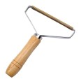 szczotka-do-zmiechacen-swetrow-ineox-mlr-01.jpg