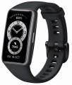 Smartband-HUAWEI-Band-6-Czarny-skos.jpg
