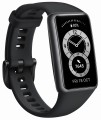 Smartband-HUAWEI-Band-6-Czarny-skos-2.jpg