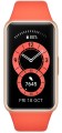 Smartband-HUAWEI-Band-6-pomaranczowy-front.jpg