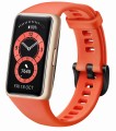 Smartband-HUAWEI-Band-6-pomaranczowy-skos.jpg