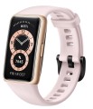 Smartband-HUAWEI-Band-6-rozowy-skos.jpg