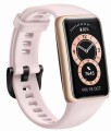 Smartband-HUAWEI-Band-6-rozowy-skos-2.jpg