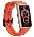 Smartband-HUAWEI-Band-6-pomaranczowy-skos-2.jpg