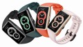 huawei-band-6-colour@2x.jpg