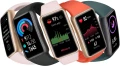 huawei-band-6@2x.webp