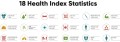 ineox-body-composition-scale-18-index.jpg