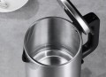 Czajnik-elektryczny-Viomi-V-MK151B-1800-W-srebrny-Material-metal.jpg