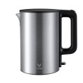 pol_pl_Czajnik-elektryczny-Viomi-V-MK151B-1-5L-1800W-inox-18139_2.jpg