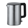 pol_pl_Czajnik-elektryczny-Viomi-V-MK151B-1-5L-1800W-inox-18139_1.png