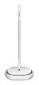 ineox_rotary_mop.jpg