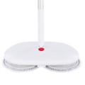 ineox_rotary_mop_a.jpg