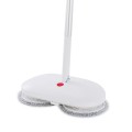 ineox_rotary_mop_b.jpg