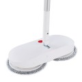 ineox_rotary_mop_c.jpg
