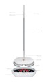 ineox-mop.jpg