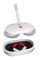 ineox-mop-rotary.png