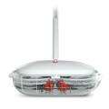 ineox_rotary_mop_aa.jpg