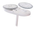ineox_rotary_mop_d.jpg