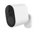 pol_pl_Rozszerzenie-Kamera-do-Monitoringu-Zewnetrzna-Xiaomi-Mi-Home-Security-Outdoor-Camera-1623_1.jpg