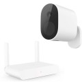 pol_pl_Rozszerzenie-Kamera-do-Monitoringu-Zewnetrzna-Xiaomi-Mi-Home-Security-Outdoor-Camera-1623_2.jpg
