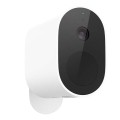 pol_pl_Rozszerzenie-Kamera-do-Monitoringu-Zewnetrzna-Xiaomi-Mi-Home-Security-Outdoor-Camera-1623_3.jpg