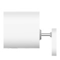 pol_pl_Rozszerzenie-Kamera-do-Monitoringu-Zewnetrzna-Xiaomi-Mi-Home-Security-Outdoor-Camera-1623_4.jpg