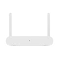 pol_pl_Rozszerzenie-Kamera-do-Monitoringu-Zewnetrzna-Xiaomi-Mi-Home-Security-Outdoor-Camera-1623_5.jpg