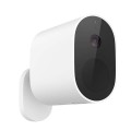 pol_pl_Rozszerzenie-Kamera-do-Monitoringu-Zewnetrzna-Xiaomi-Mi-Home-Security-Outdoor-Camera-1623_7.jpg