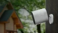xiaomi-mi-wireless-outdoor-security-camera_1.webp