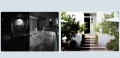 xiaomi-mi-wireless-outdoor-security-camera_2.webp