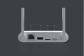 xiaomi-mi-wireless-outdoor-security-camera_5.webp