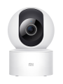 xiaomi-mi-360-camera-1080p.png
